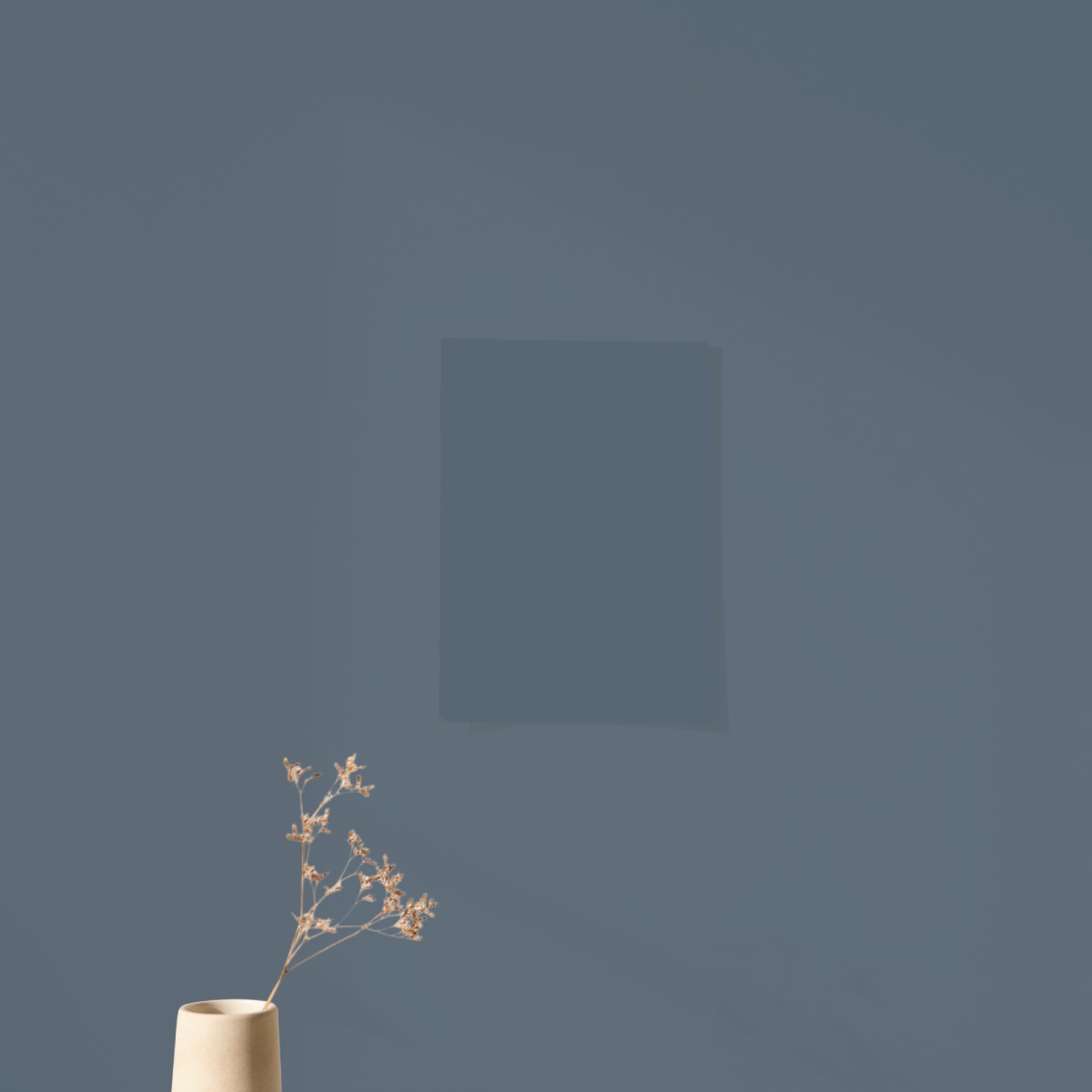 Échantillon Nuancier Algo Pro Gris Visite au musée