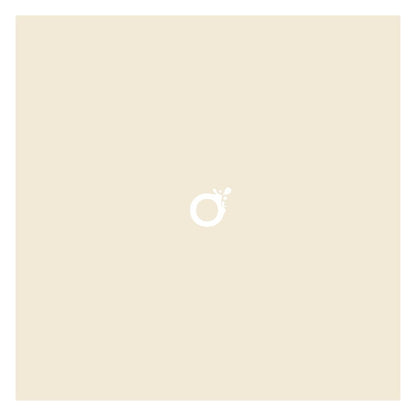 Peinture écologique professionnelle - Beige Amande Charmante