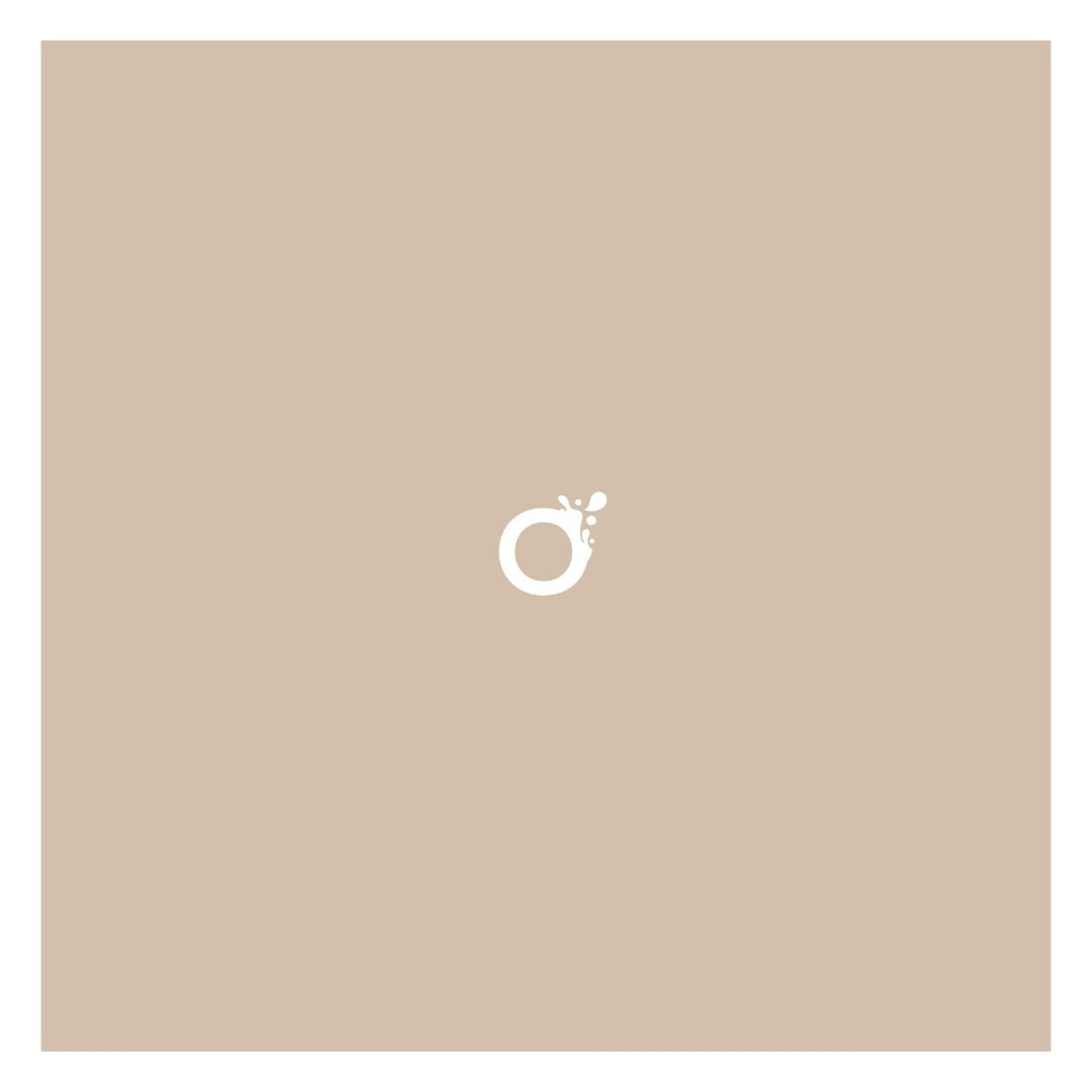 Peinture écologique professionnelle - Beige Corde