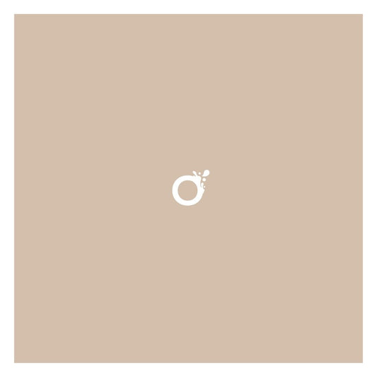 Peinture écologique professionnelle - Beige Corde