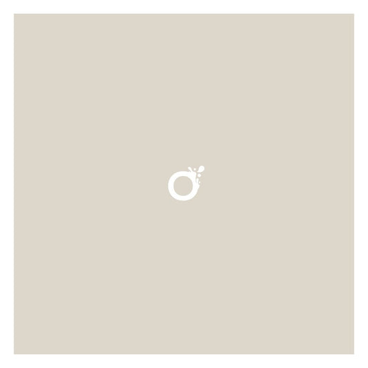 Peinture écologique professionnelle - Beige Nude