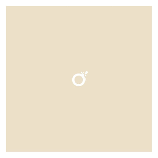 Peinture écologique professionnelle - Beige Oléron