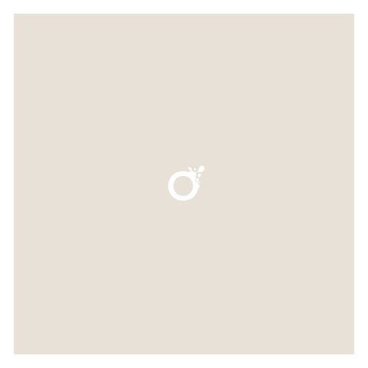 Peinture écologique professionnelle - Beige Pampa