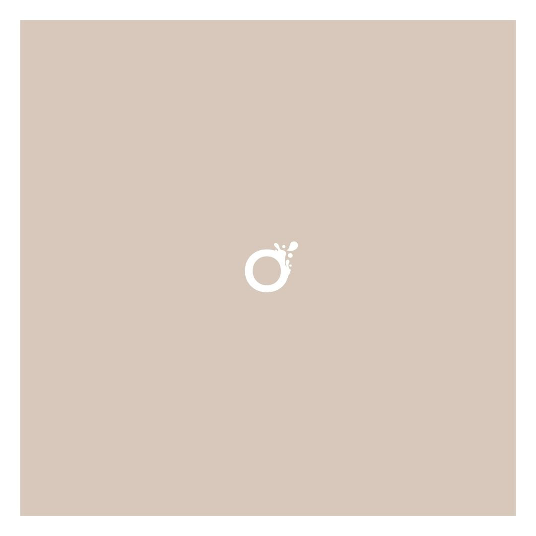 Peinture écologique professionnelle - Beige Sable