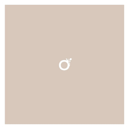 Peinture écologique professionnelle - Beige Sable