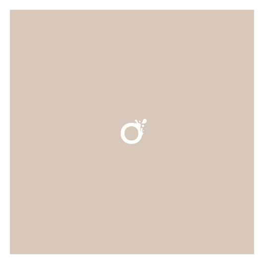 Peinture écologique professionnelle - Beige Sable