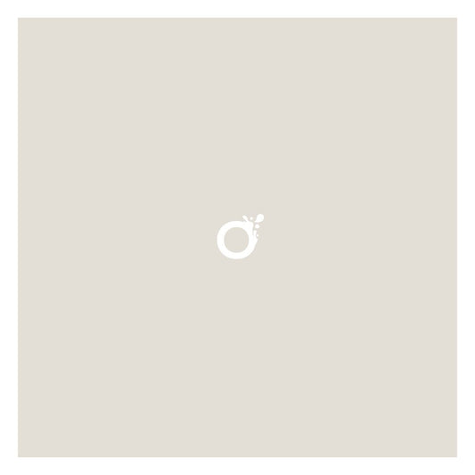 Peinture écologique professionnelle - Beige Champs de Lin