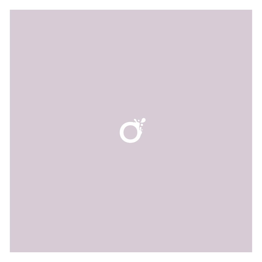 Peinture écologique professionnelle - Ciel Mauve