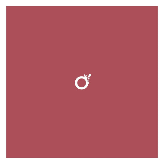 Peinture écologique professionnelle - Rose Diner aux Chandelles