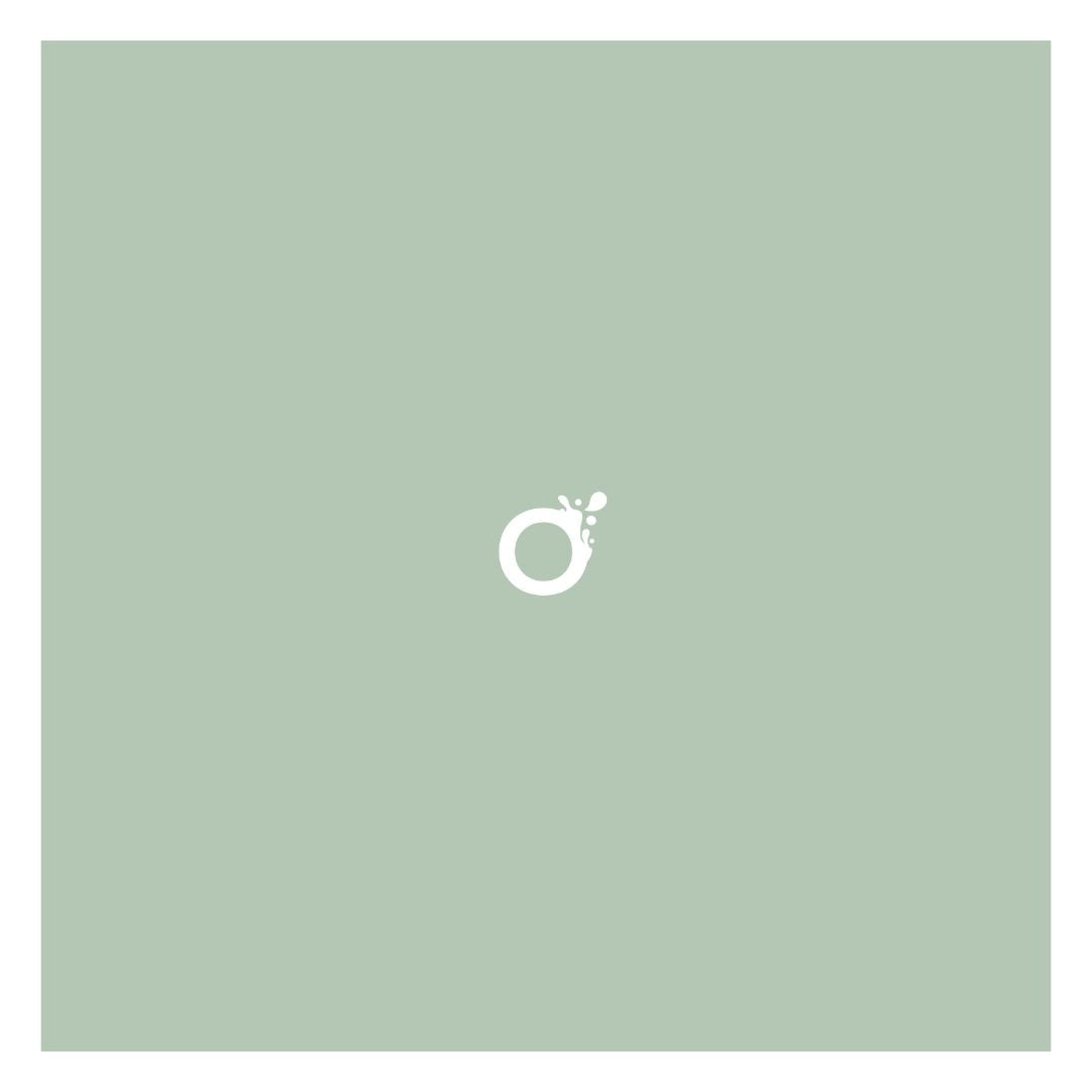 Peinture écologique professionnelle - Vert Flâner au Jardin