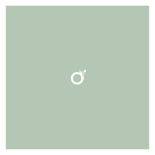 Peinture écologique professionnelle - Vert Flâner au Jardin