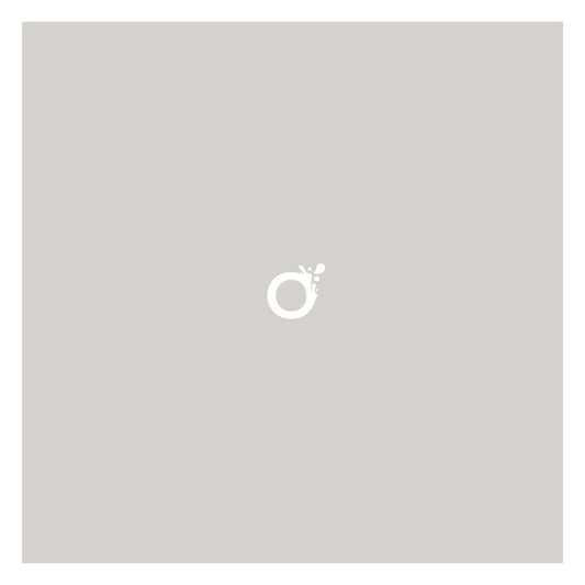 Peinture écologique professionnelle - Grège