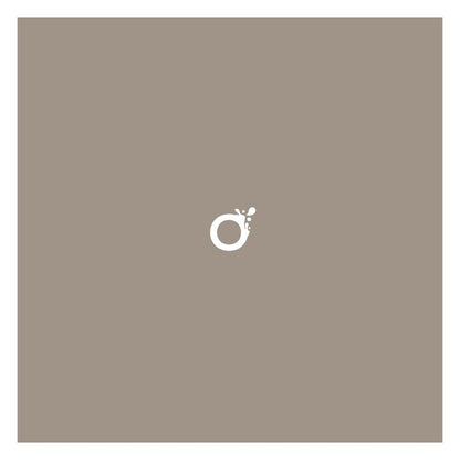 Peinture écologique professionnelle - Gris Brun des Monts d'Arrée