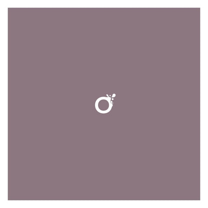 Peinture écologique professionnelle - Ile Margaux