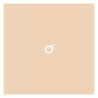 Peinture écologique professionnelle - Jaune Un tour au Marché