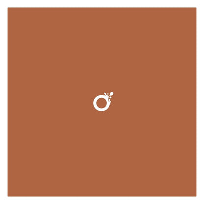 Peinture écologique professionnelle - Lanzarotte