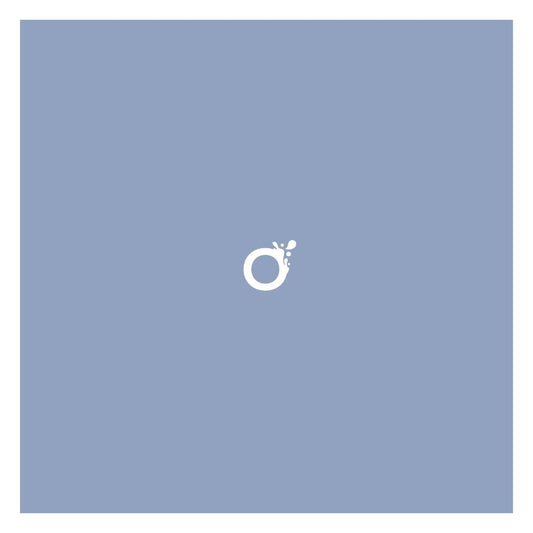 Peinture écologique professionnelle - Méditerranée