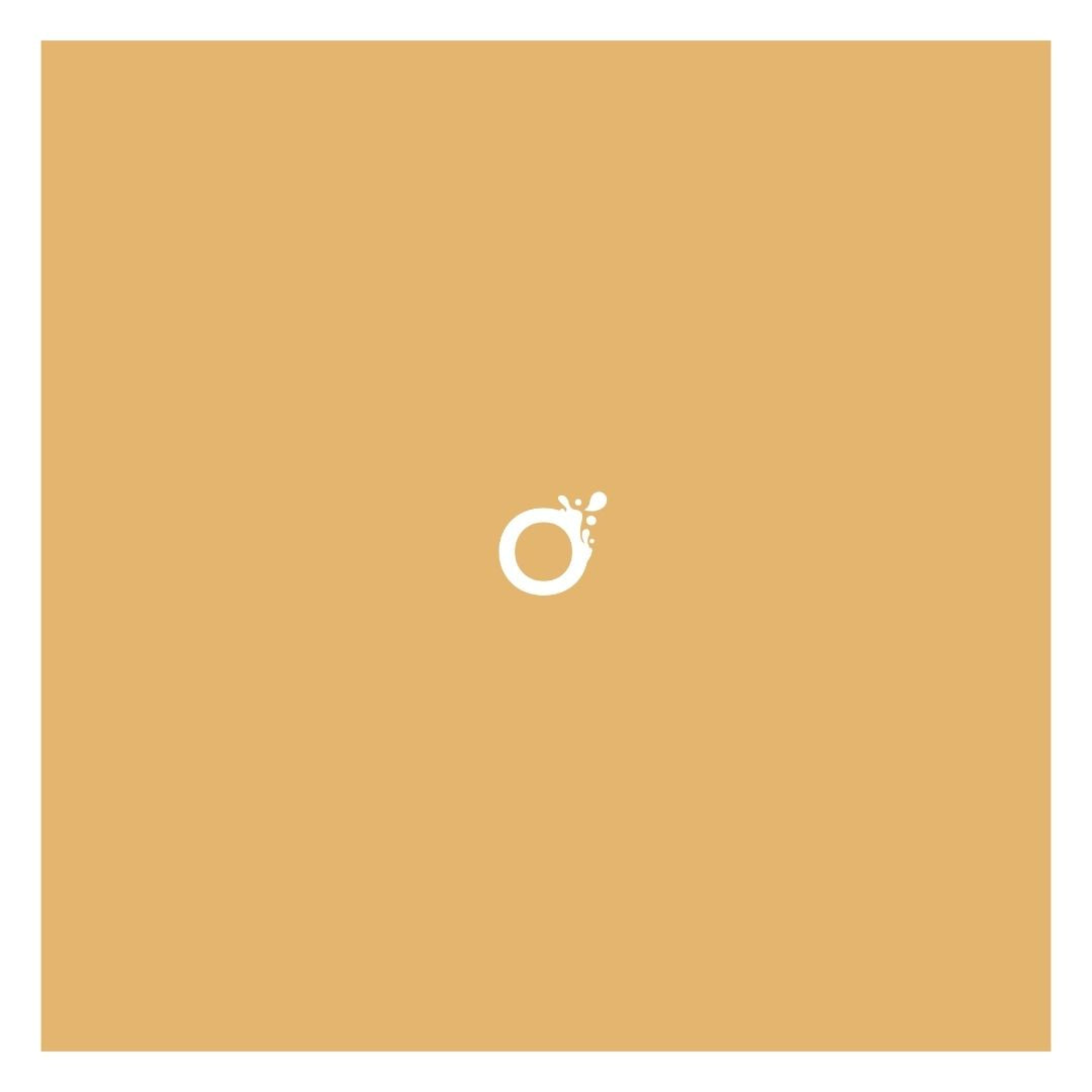 Peinture écologique professionnelle - Jaune Mirabelles Exquises