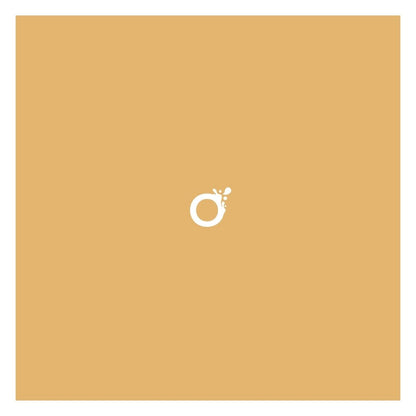 Peinture écologique professionnelle - Jaune Mirabelles Exquises