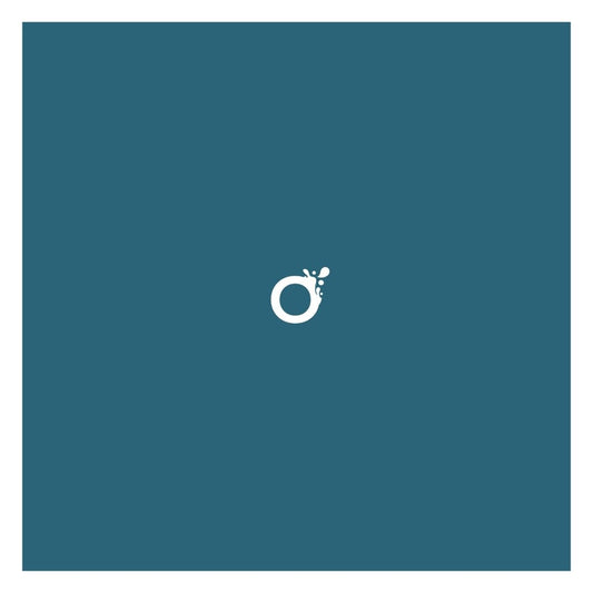 Peinture écologique professionnelle - Bleu Sortie en Mer