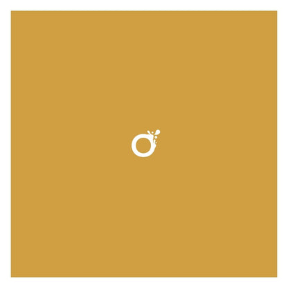 Peinture écologique professionnelle - Jaune Superbloom