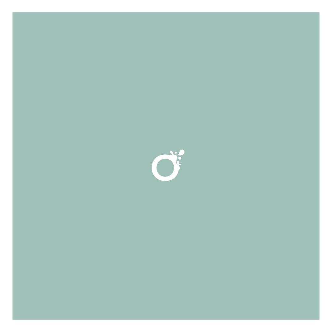 Peinture écologique professionnelle - Vert Détente au Spa