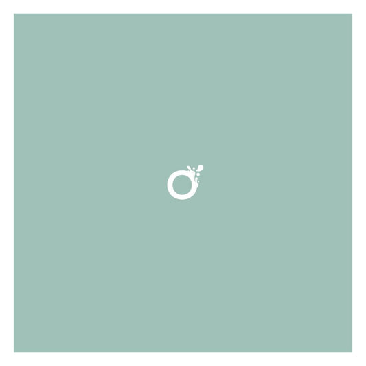 Peinture écologique professionnelle - Vert Détente au Spa