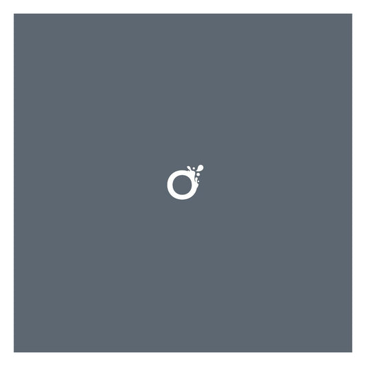 Peinture écologique professionnelle - Gris Visite au Musée